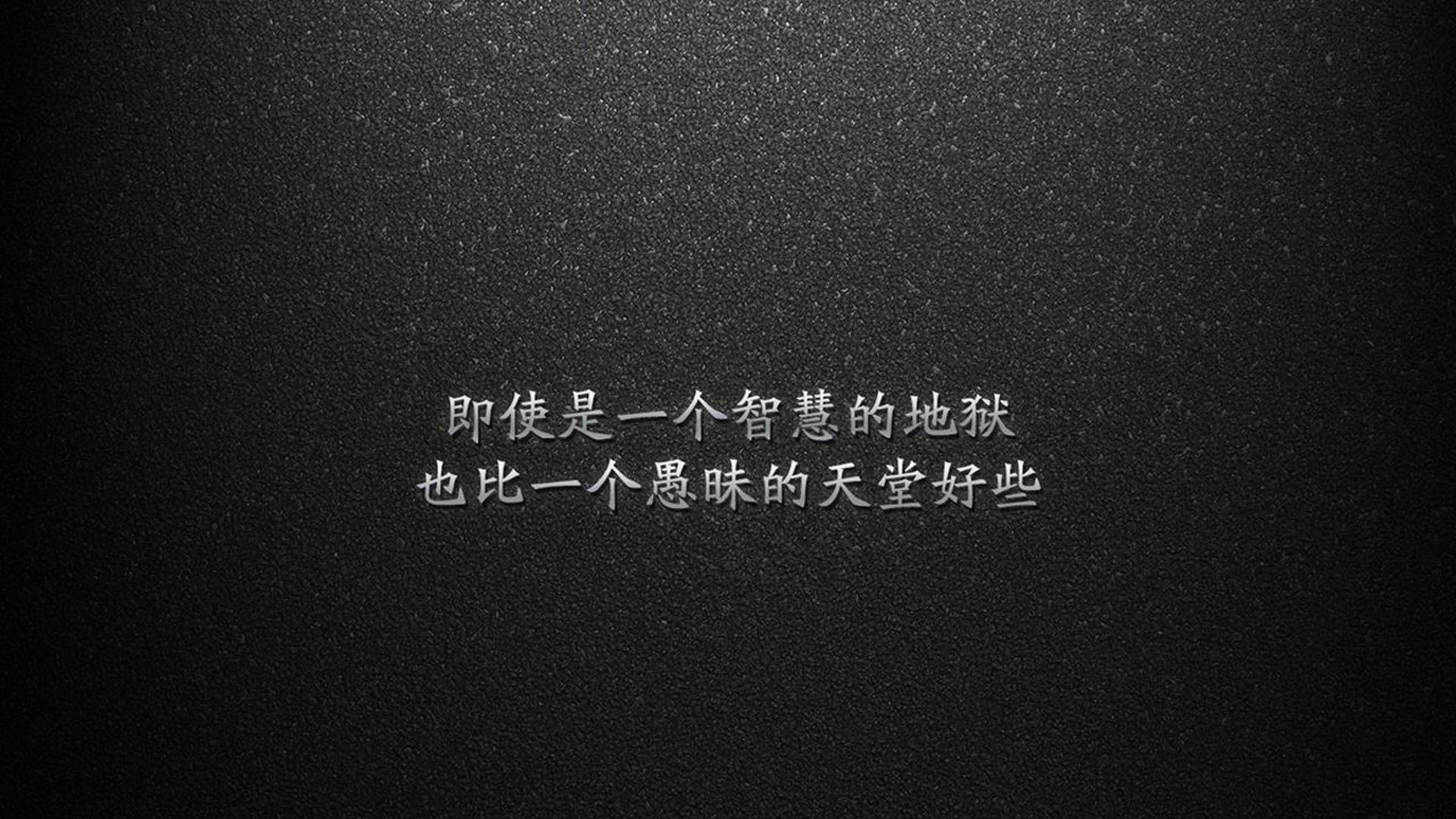 随机意甲：米兰双雄激战，积分榜尘埃落定前的关键战役，米兰意甲多少场不败了