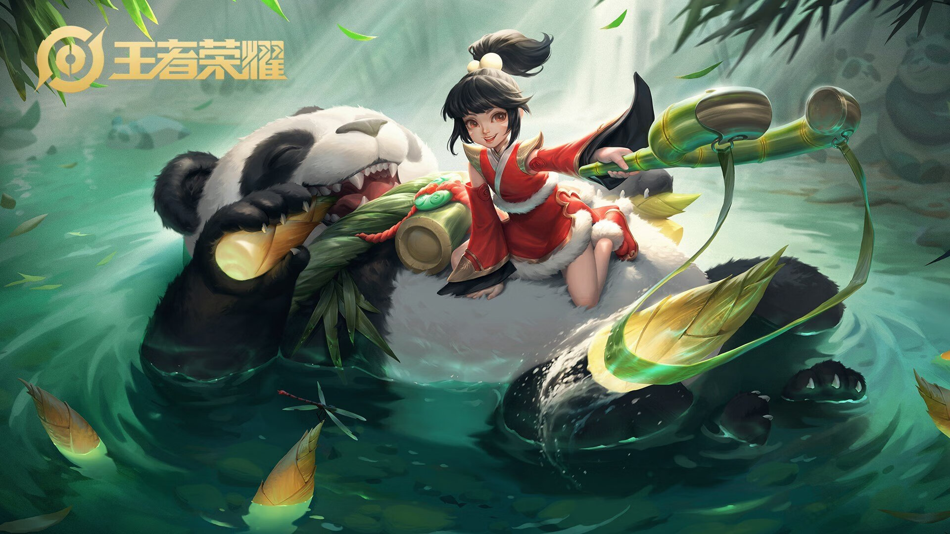 西甲引入新引援政策，球队实力提升，西甲允许几名外援上场