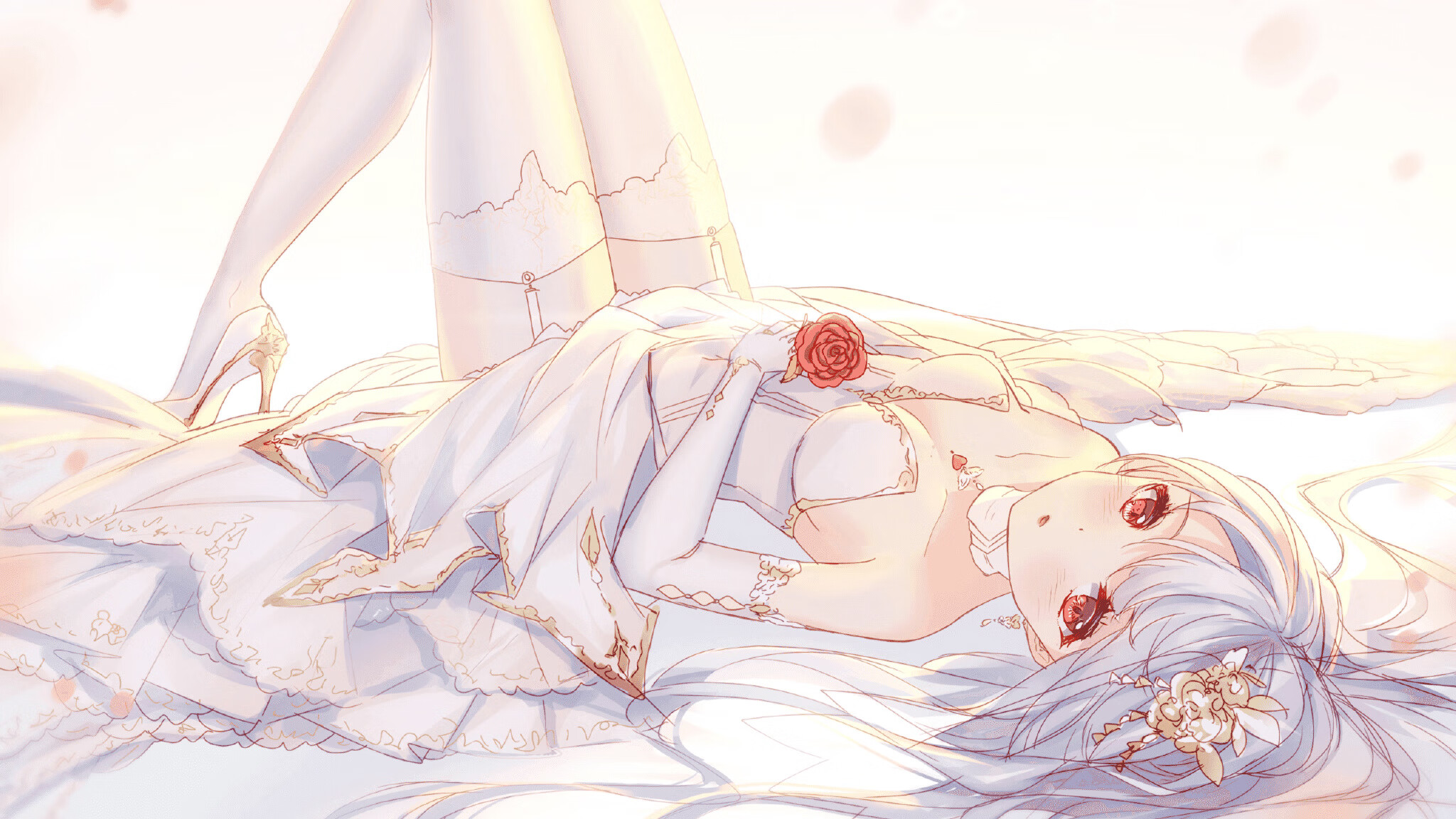 赛季亮点：最激烈的季后赛竞争形势，季后赛然后是什么比赛