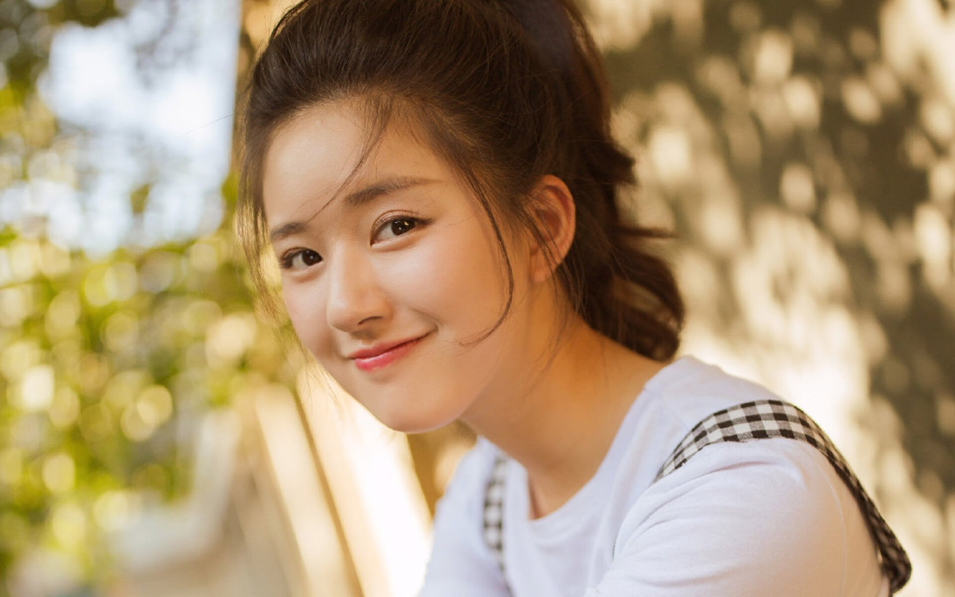 跨界融合：足球与电子竞技“携手共赢”新局面，电竞和足球市场