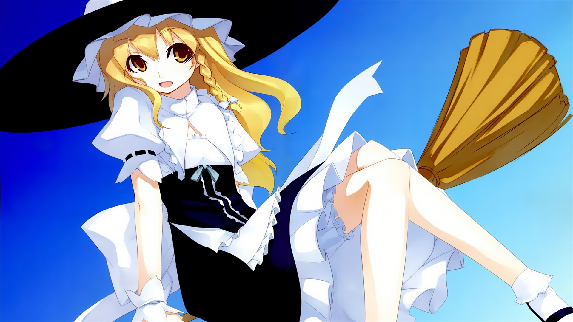 逆转“奇迹之夜”：史上最震撼的逆袭盛宴，nba逆转奇迹