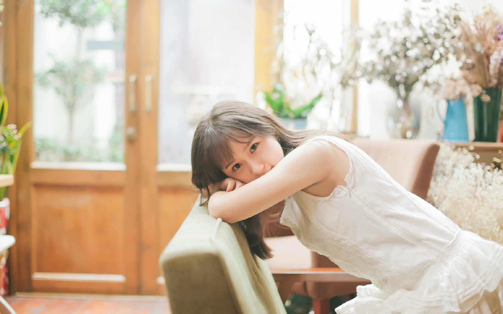 逆境中奋勇:车手如何应对压力,车手需要怎么训练