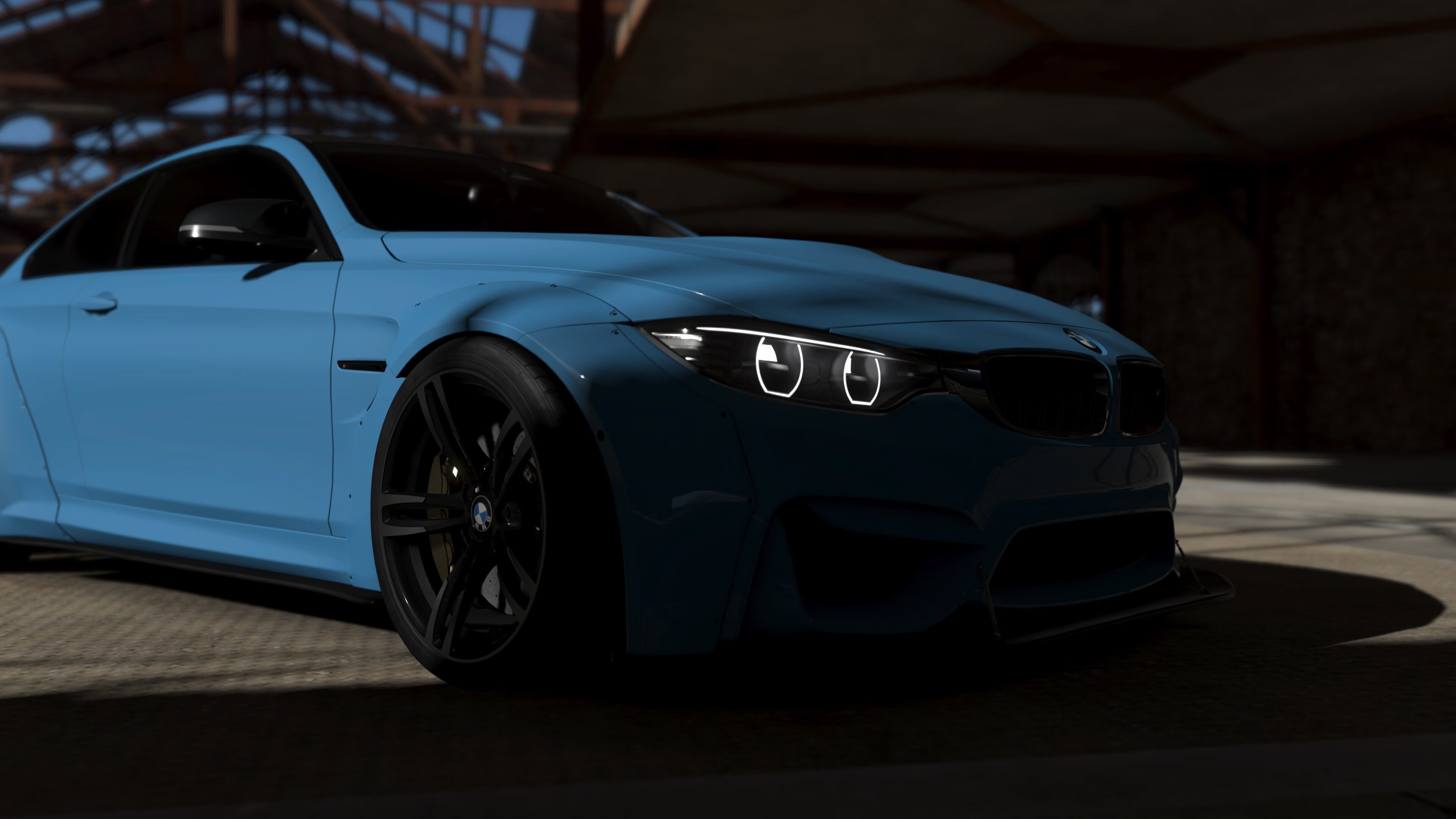 青少年“梦想之舞”篮球文化节在杭州精彩呈现，青少年篮球大赛