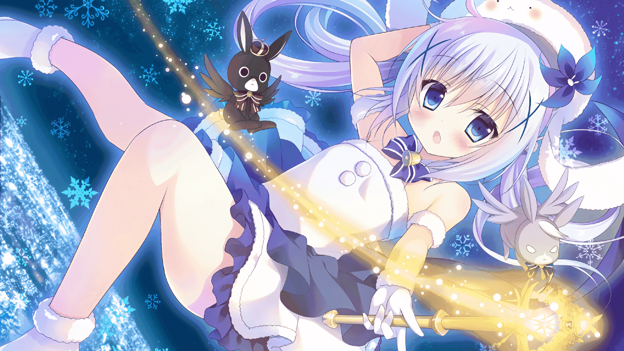 青少年“技能+素养”双提升工程在全国铺开,行业基础逐步坚实,双湖青少年素质训练