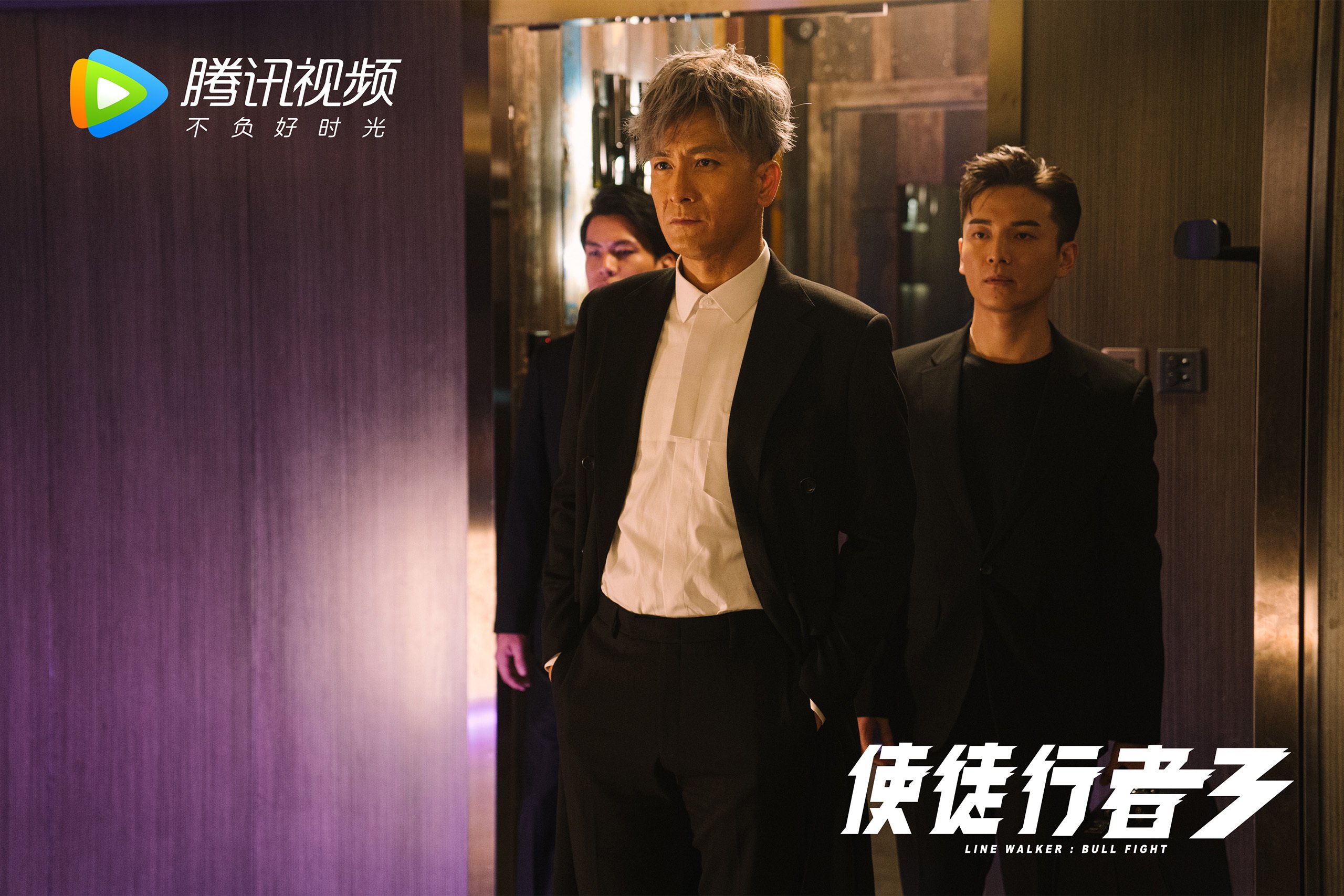 青少年篮球训练营引入国际先进理念，培养国际化人才，ybdl青少年篮球培训