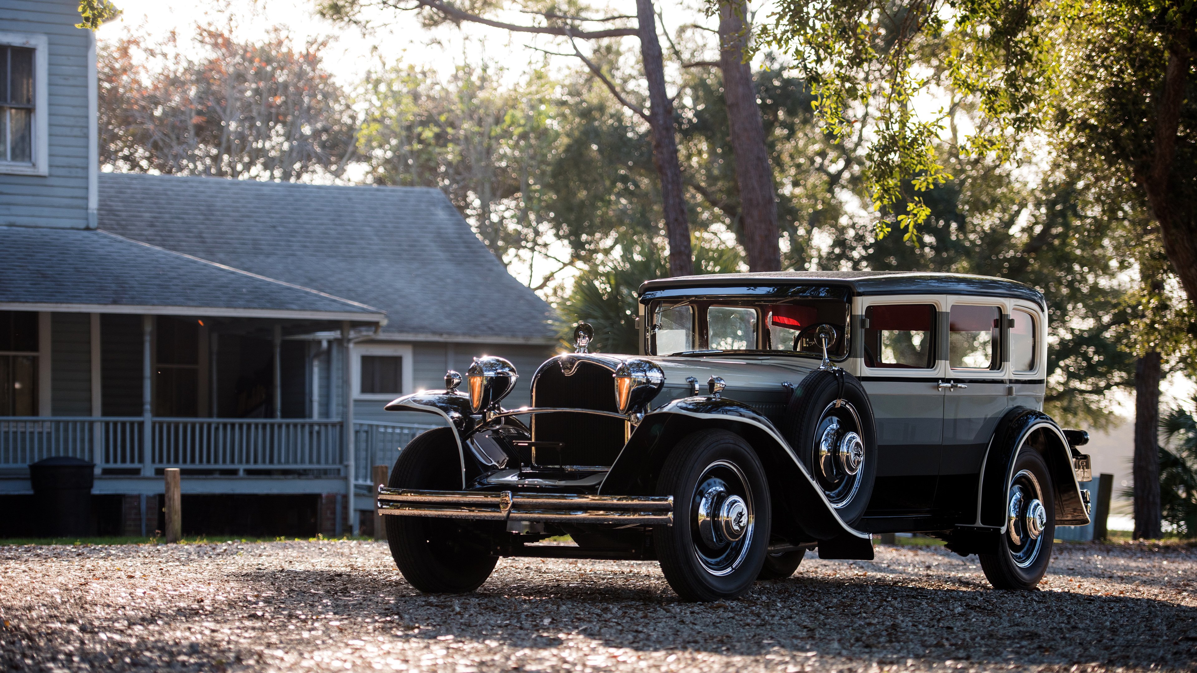 青少年足球“智创新”科技硬件在全国推广,行业迈入智能新纪元