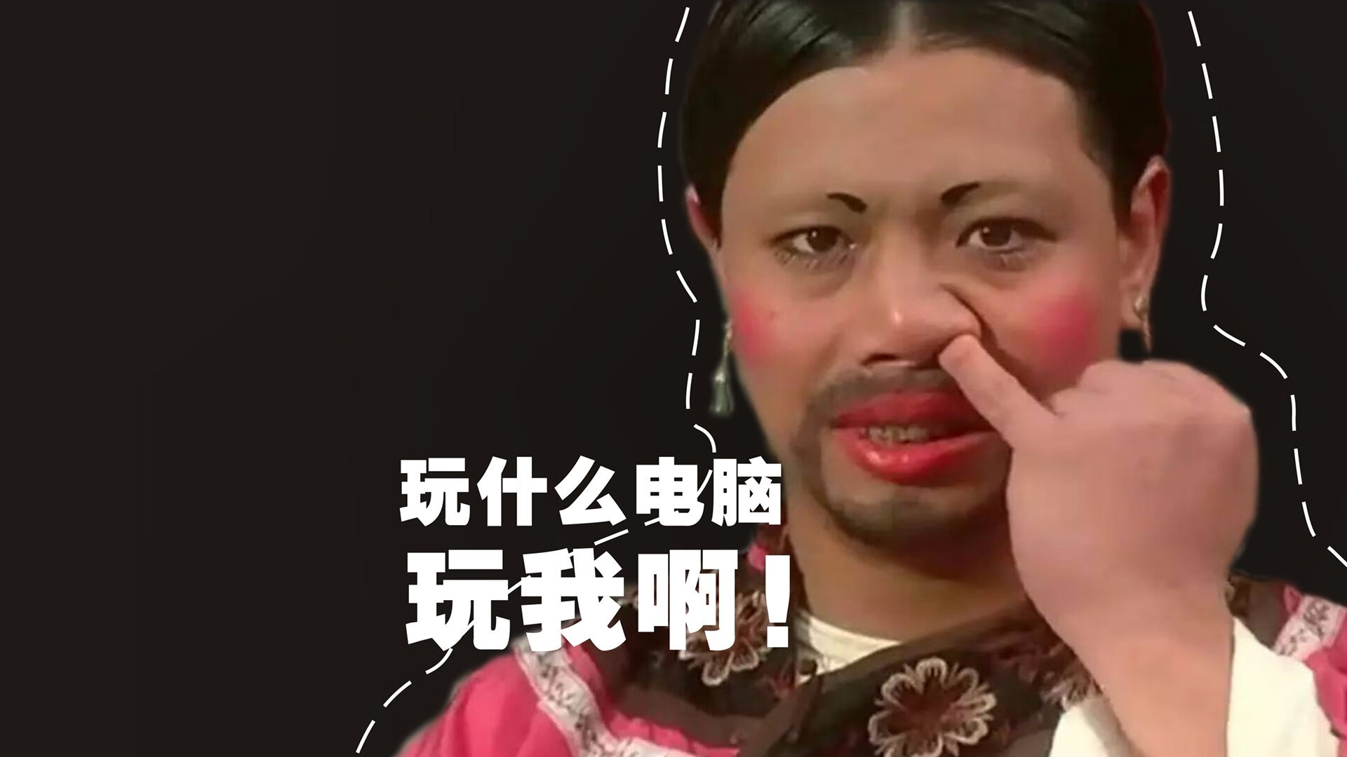 高光时刻:那些令人难忘的NBA瞬间,nba高光时刻图片