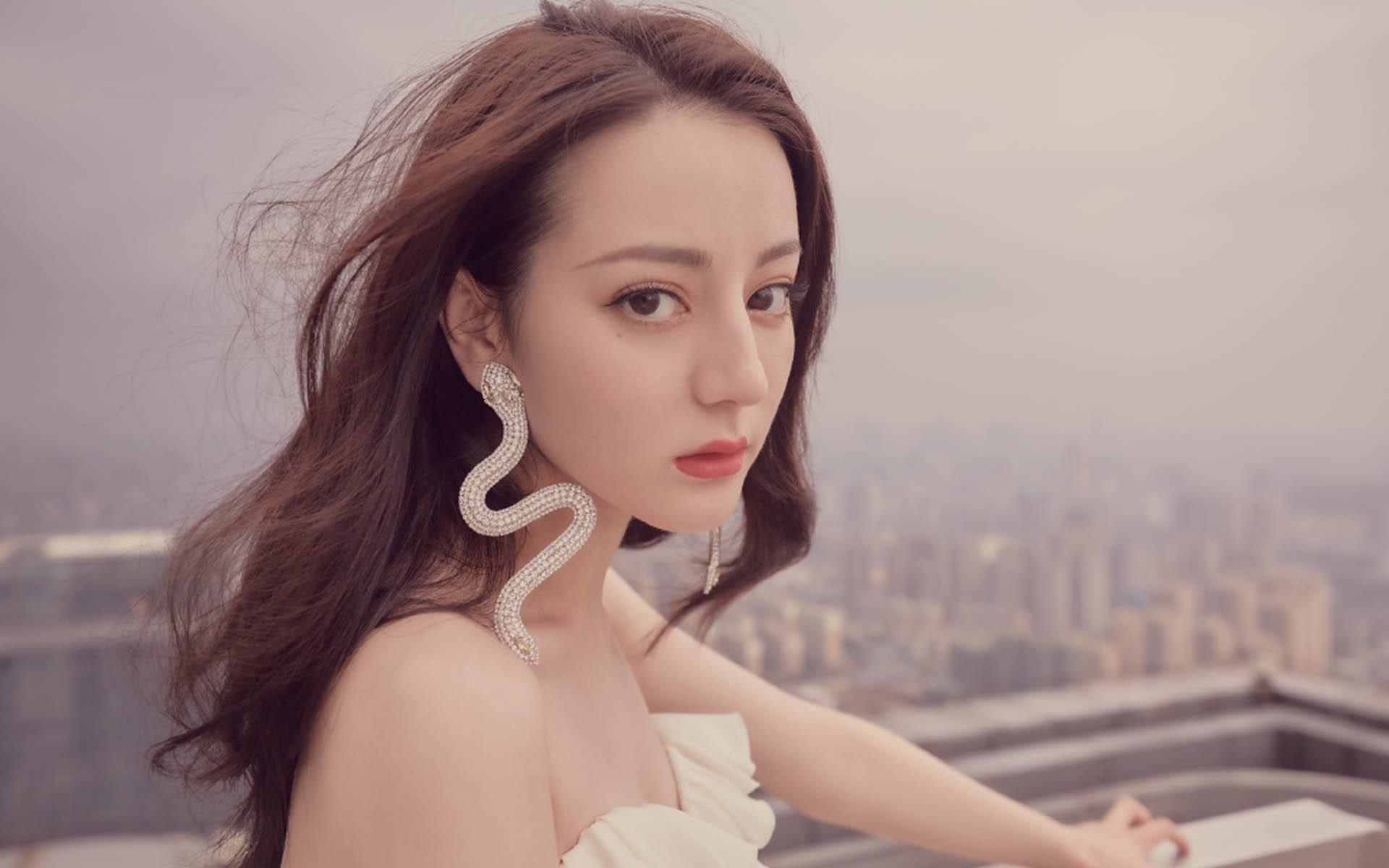 CBA联赛比赛录像分析技术，cba录像2021