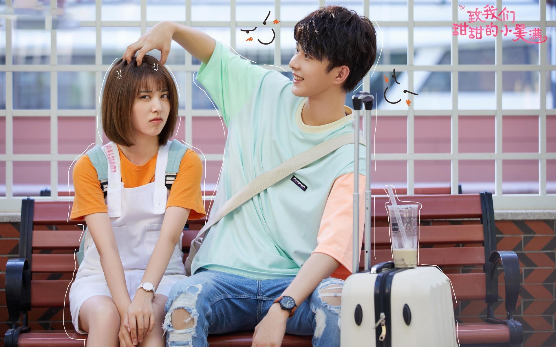 LPL战队粉丝活动火爆举办，lol各战队粉丝外号