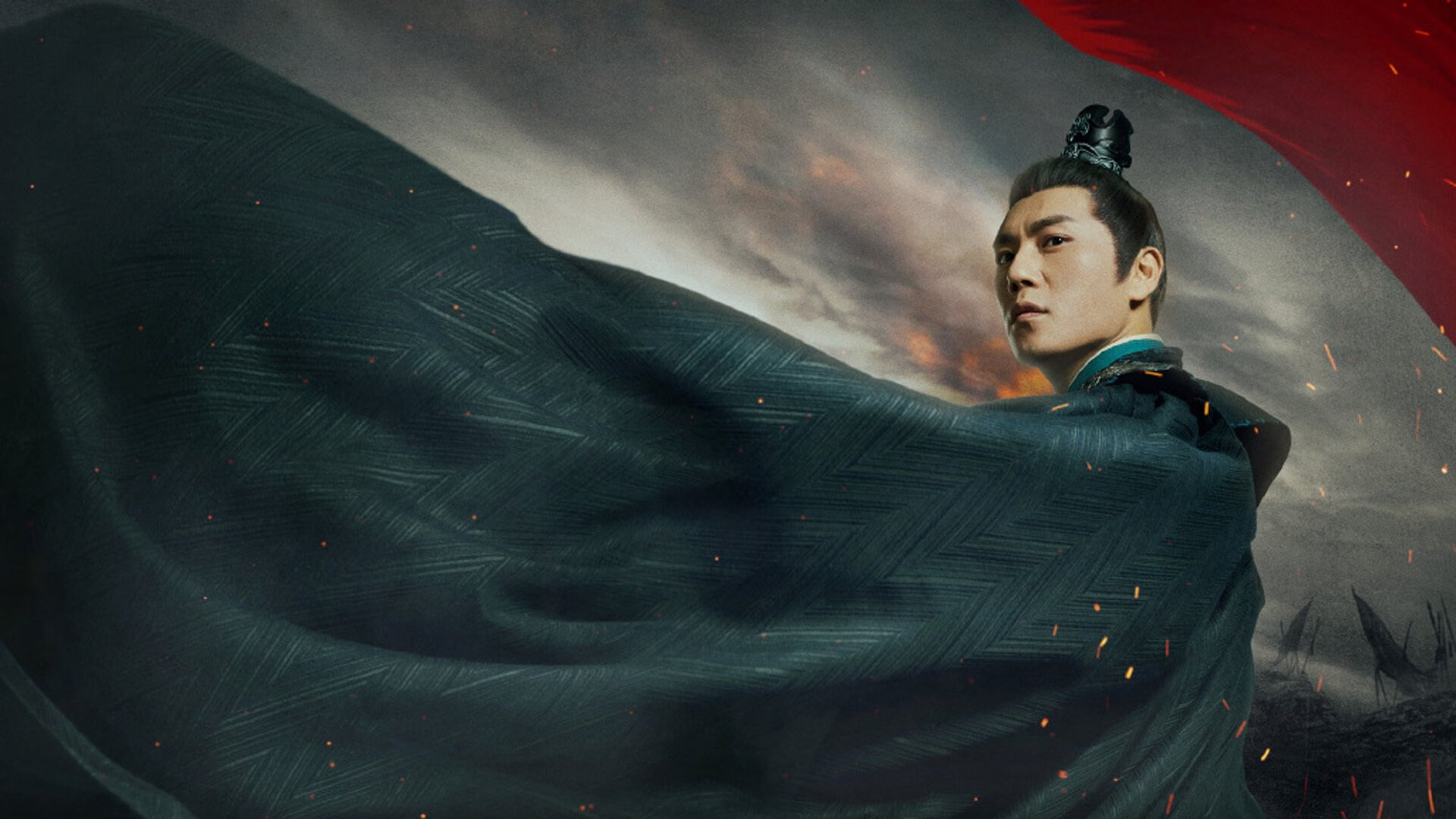 中国女足在比赛中展现出高超球技，中国女足在比赛中展现出高超球技术的是谁