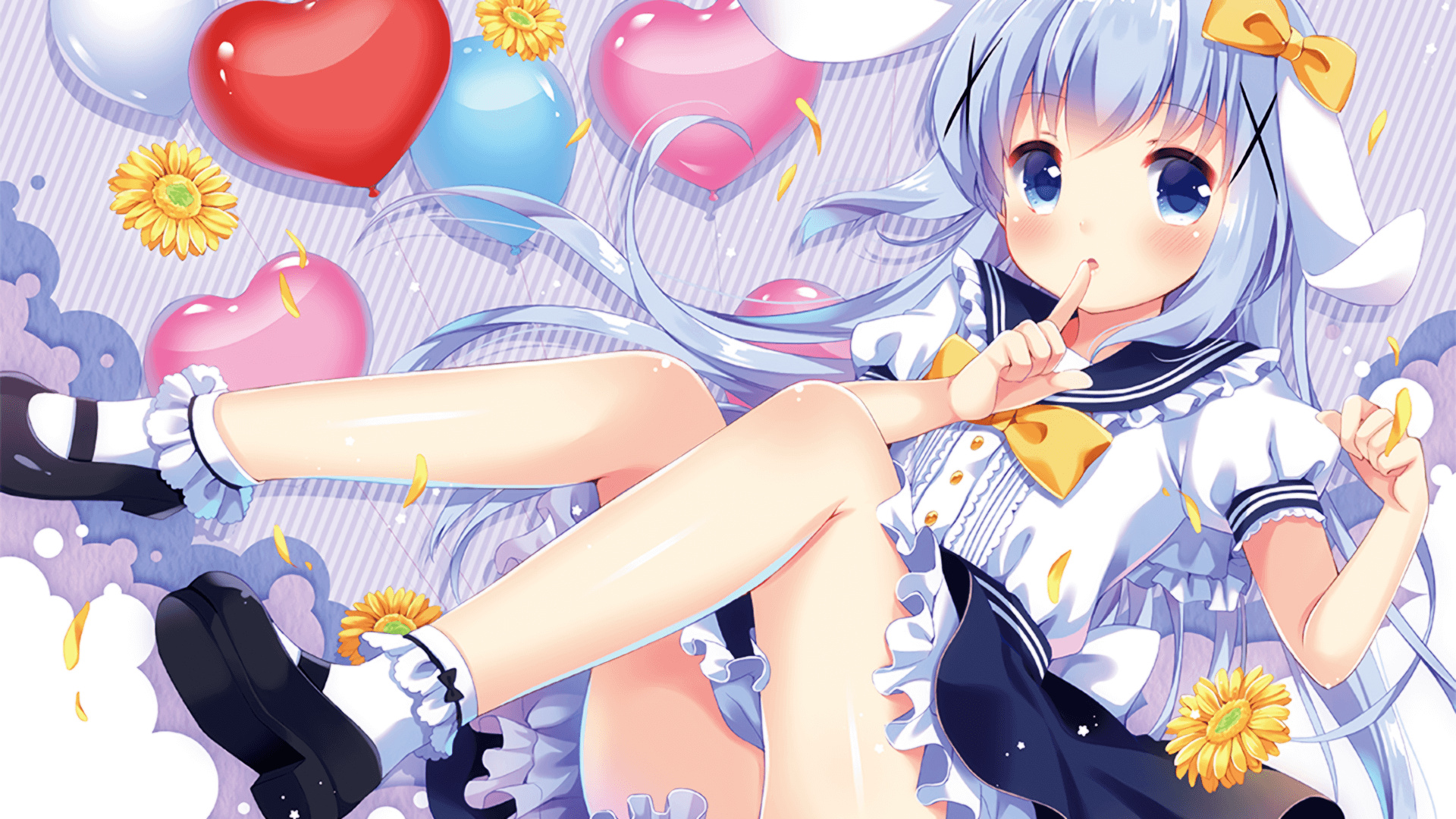 中国队实力强劲,斩获国际赛事胜利,中国国家队比赛日期