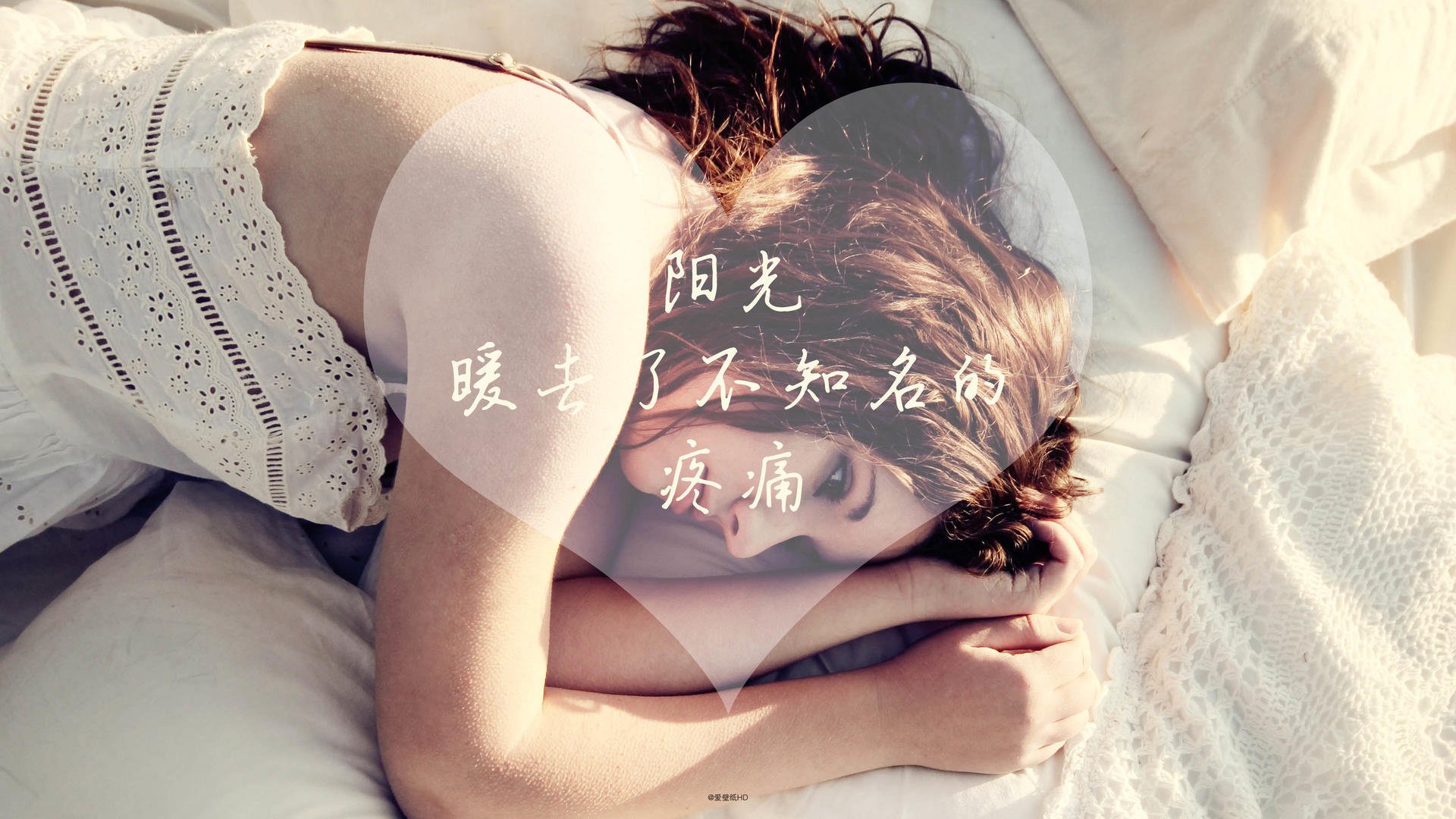 亚冠比赛成绩公布，韩国球队晋级，韩国队亚洲杯冠军