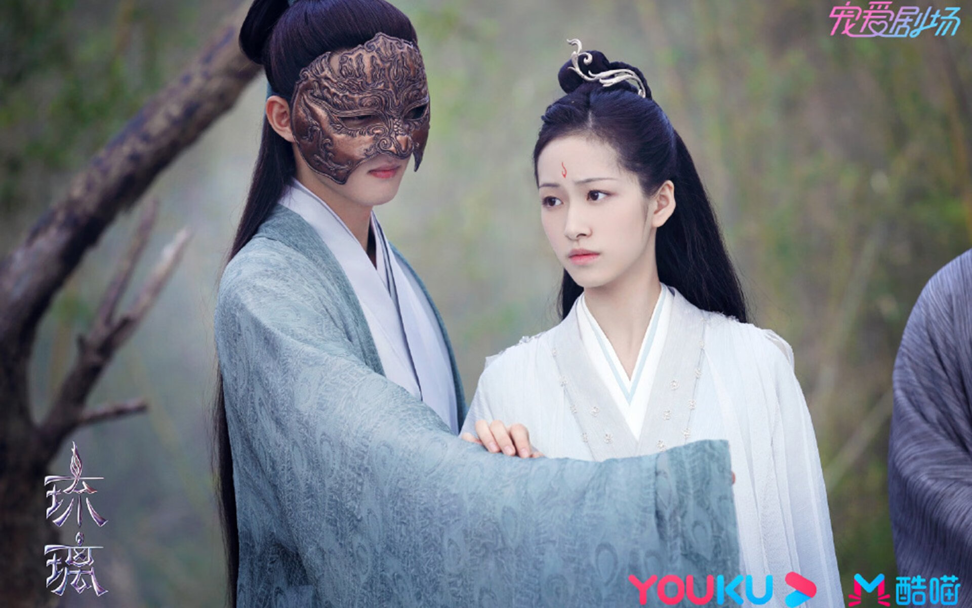 俄罗斯豪胜,锁定下赛季欧洲杯资格,俄罗斯获欧洲杯首胜