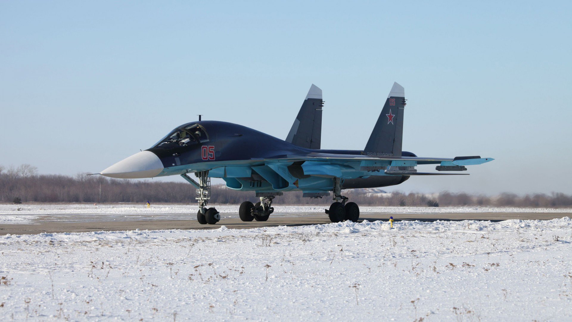 全明星阵容组成，欧冠赛场掀起风暴，欧洲全明星队