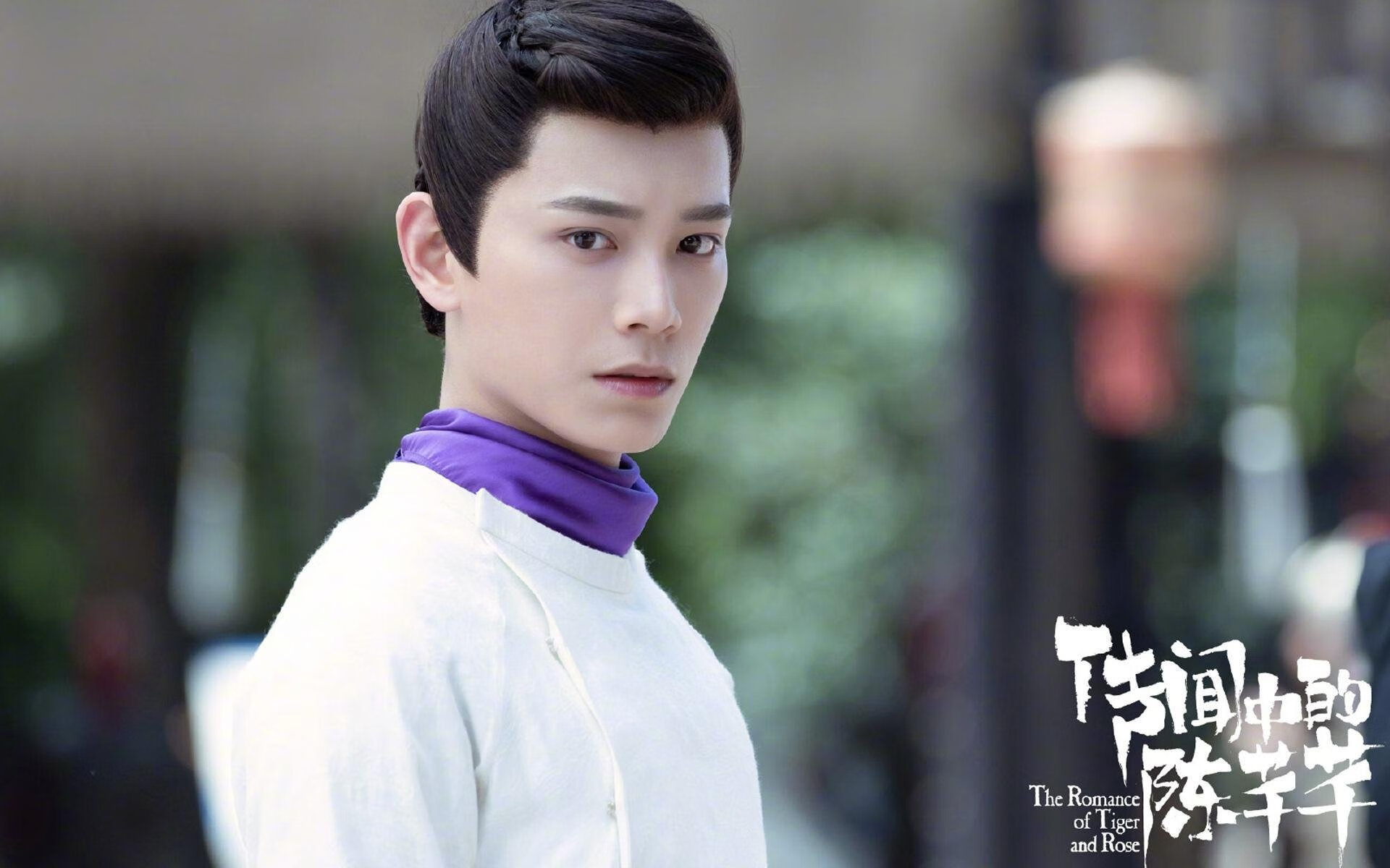 内蒙古男篮全队拼尽全力，力争冲出重围！，内蒙古篮球联赛