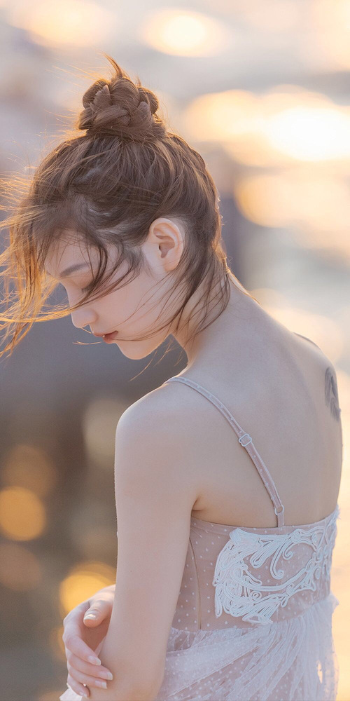 凯撒酋长青训球员升入一线队,展现潜力,凯撒king