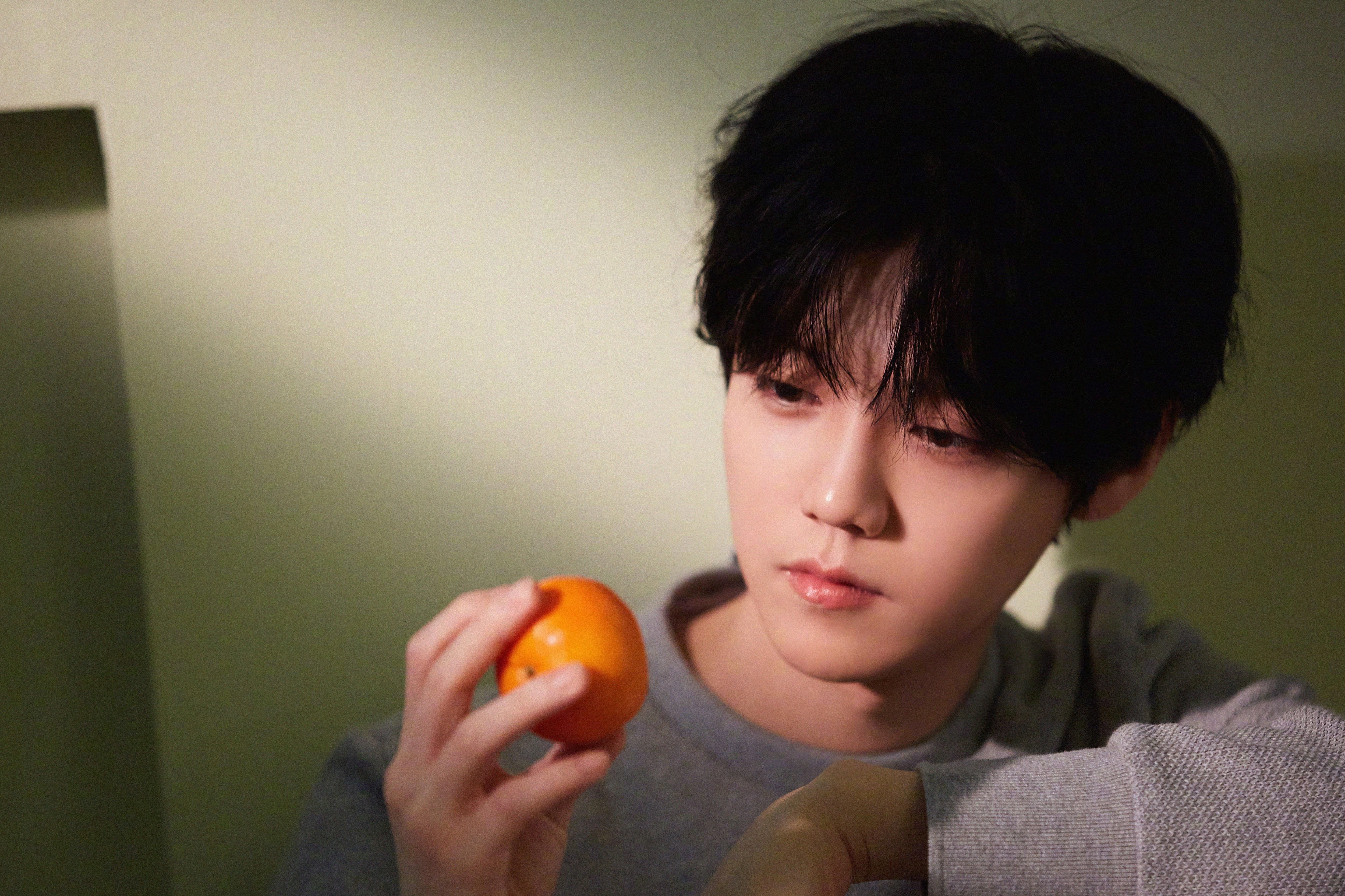 北美战队赢得BLAST预选赛席位，北美是哪个战队