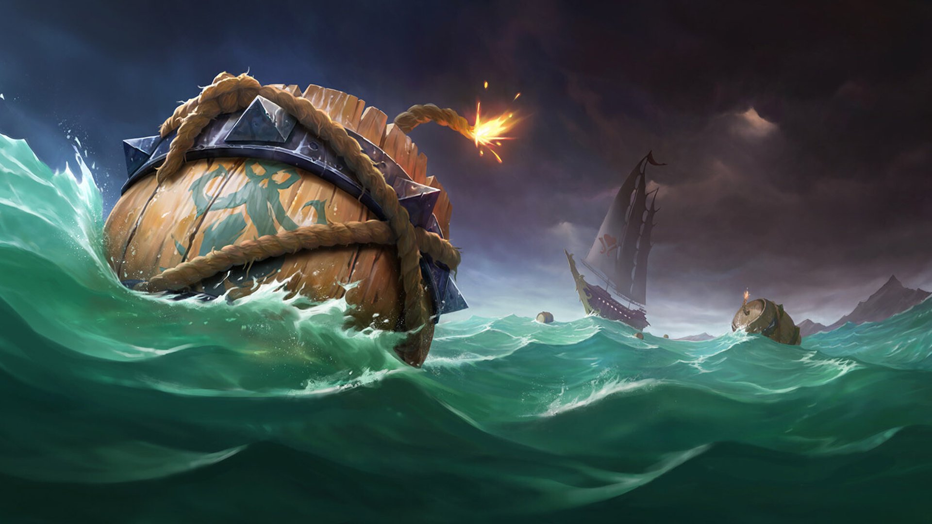 塞维利亚客场胜出，继续保持追赶态势，塞维利亚又夺冠了