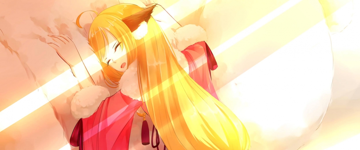 塞内加尔震撼亮相冬奥足球赛场，首战击败瑞士，塞内加尔在东京奥运会第几个出场