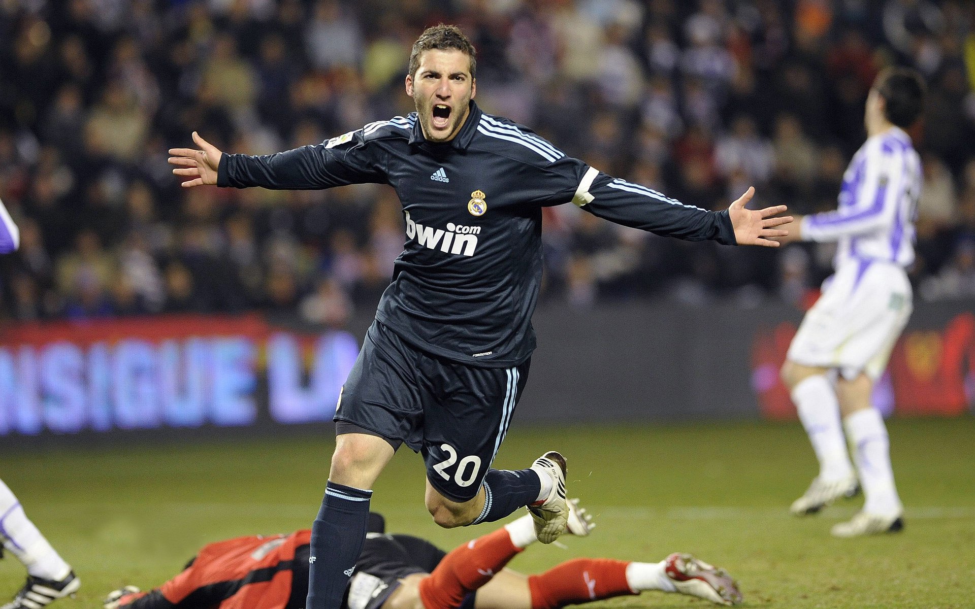 墨西哥队进攻端连连得分，势不可挡，墨西哥队什么水平