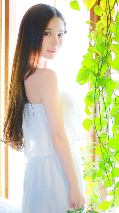 天津泰达防线稳固，连战零封对手，网传天津泰达