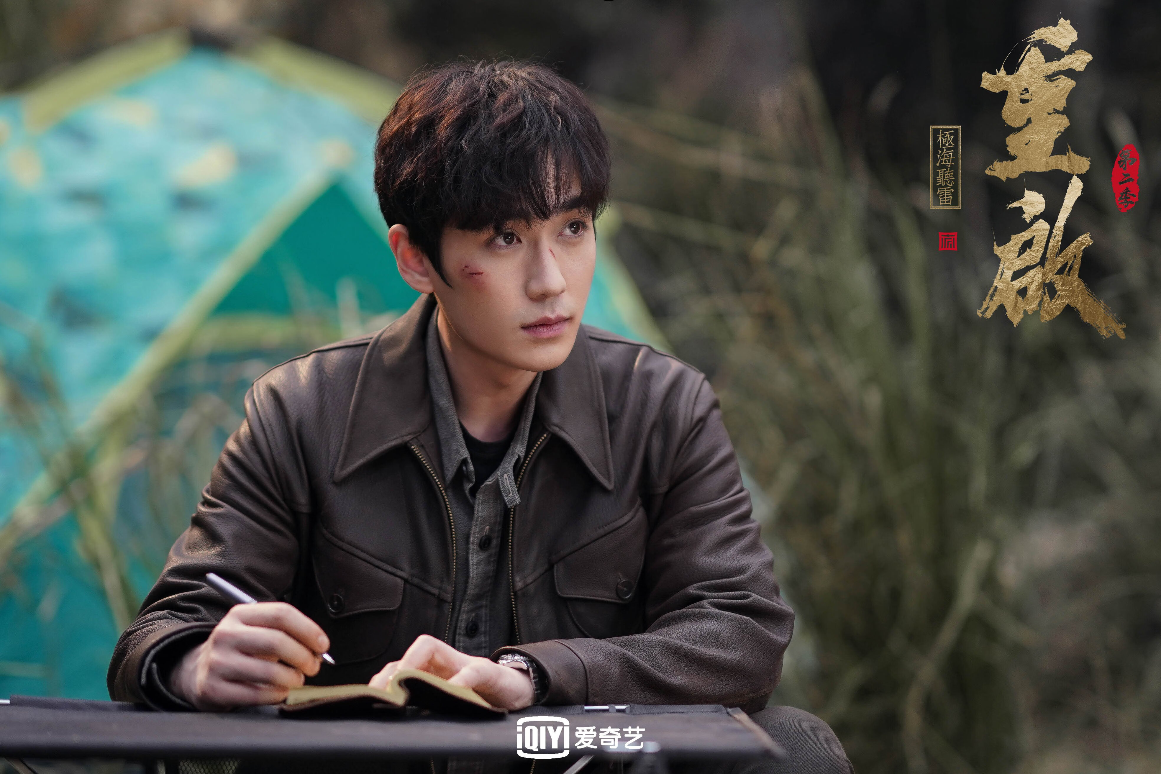 女足比赛公布最佳阵容,选手展现实力,女足最棒