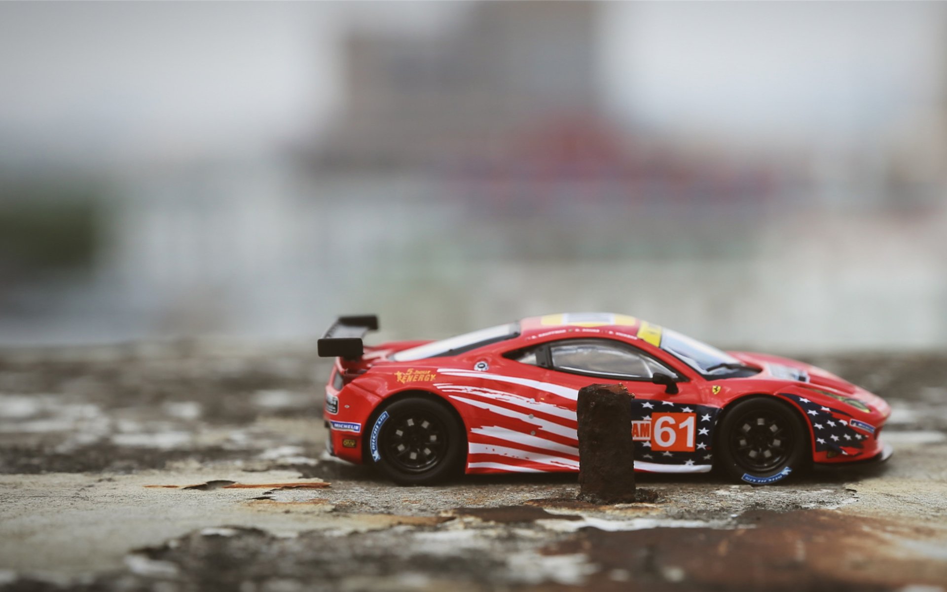 巴西女足在奥运会决赛中以0-1惜败美国，获得银牌，巴西女足 奥运会