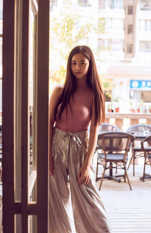 悉尼国王主场表现抢眼，悉尼国际