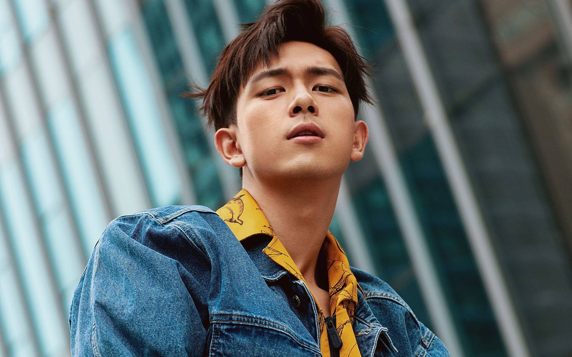 快船替补火力不减压制对手，快船替补阵容