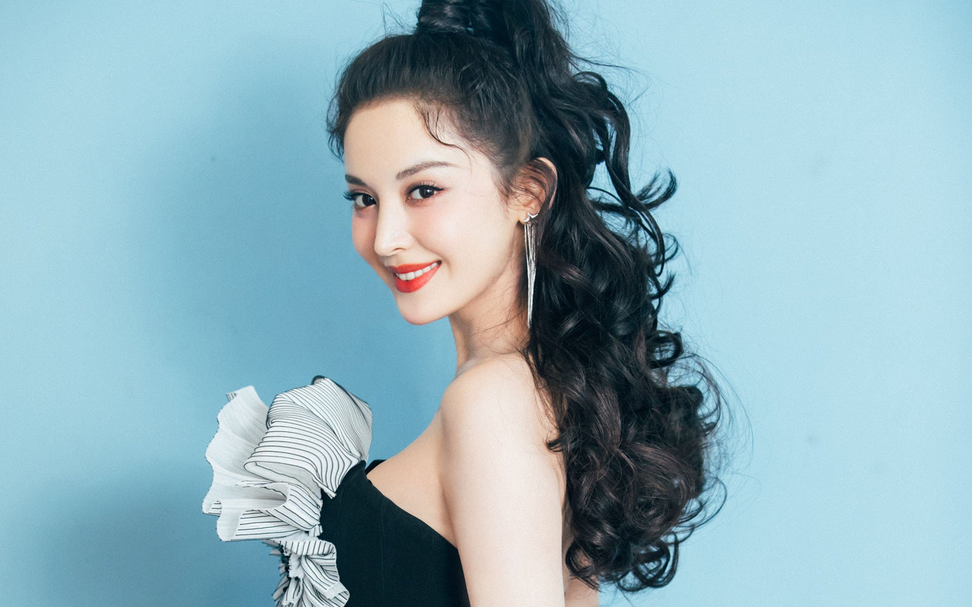 快船队将签下新秀霍维尔,加强内线阵容,hupu 快船