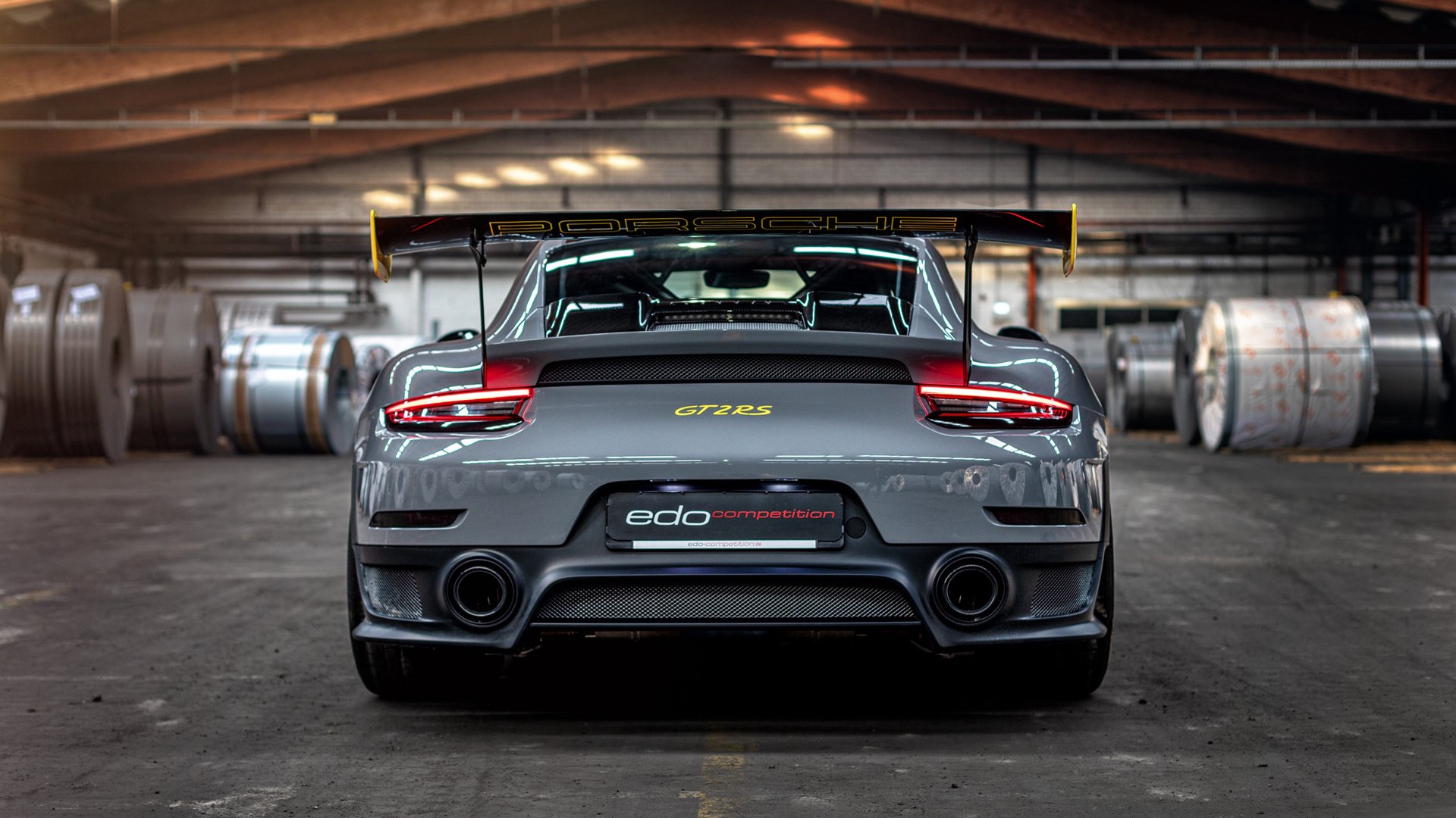 恒大客场不敌国安，积分榜领先优势逐渐缩小，恒大对国安次回合比赛时间