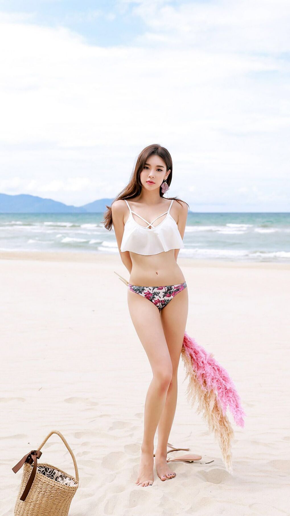 战至最后一刻，看谁能决胜关键！，战至终章的前一句是什么