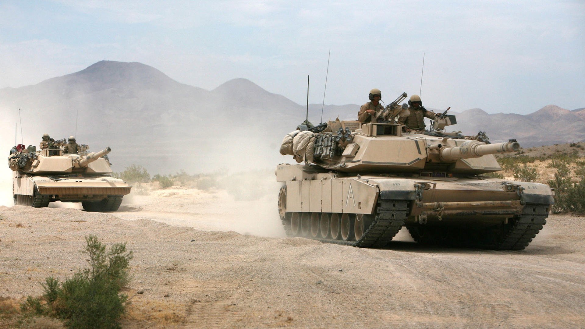 拜仁慕尼黑豪取胜利，继续领跑德甲积分榜，拜仁慕尼黑 德甲