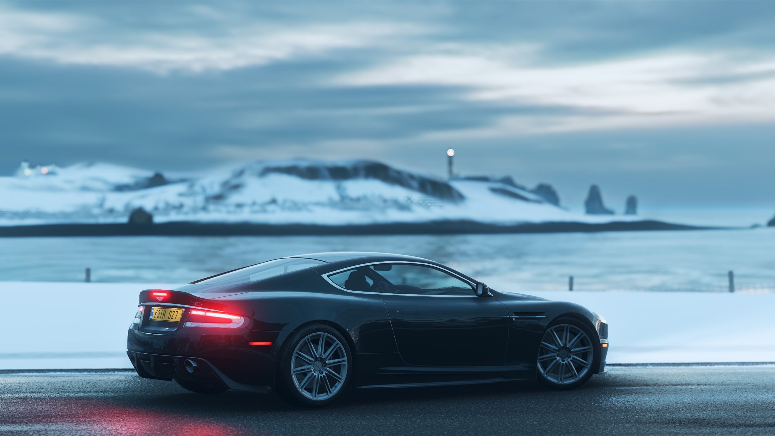 斯洛特在比赛中注重控球，提升球队控球率，斯洛克规则进球顺序是