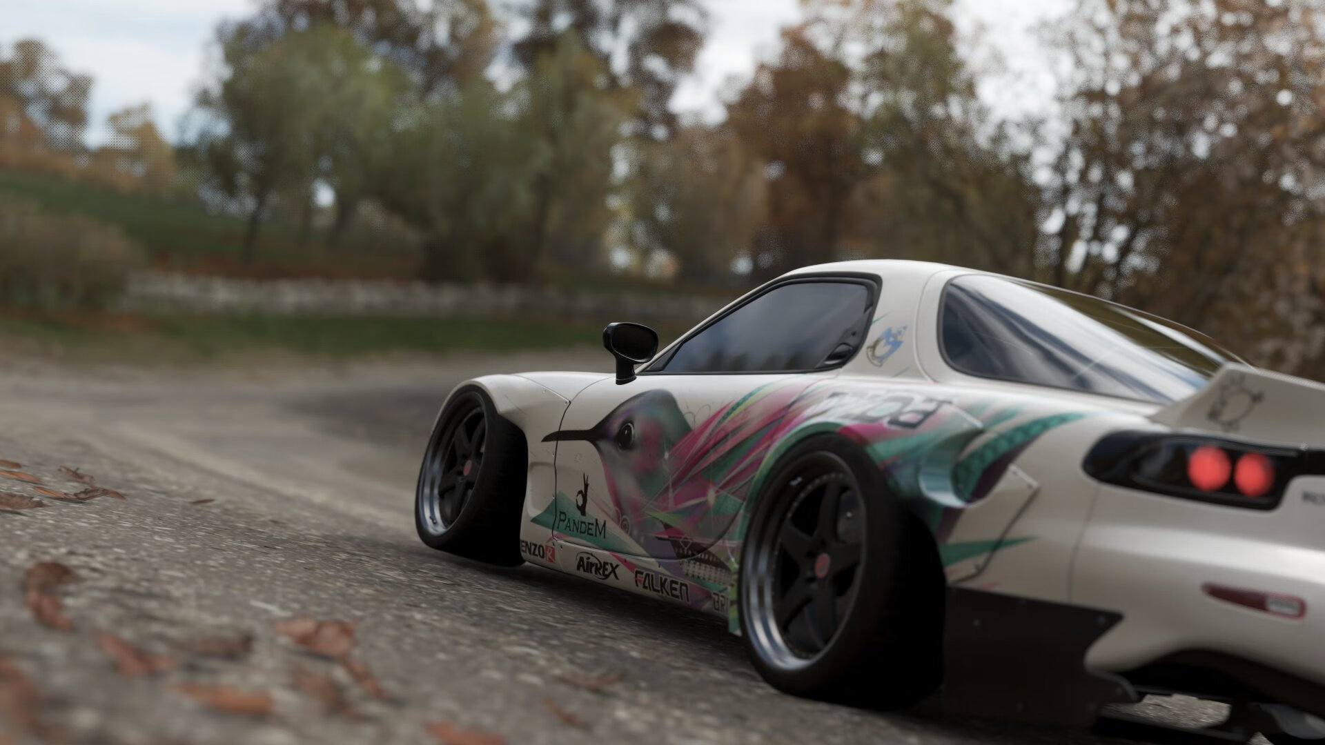 日本队在世界杯预选赛中稳居小组第一，世界杯预选赛日本主场