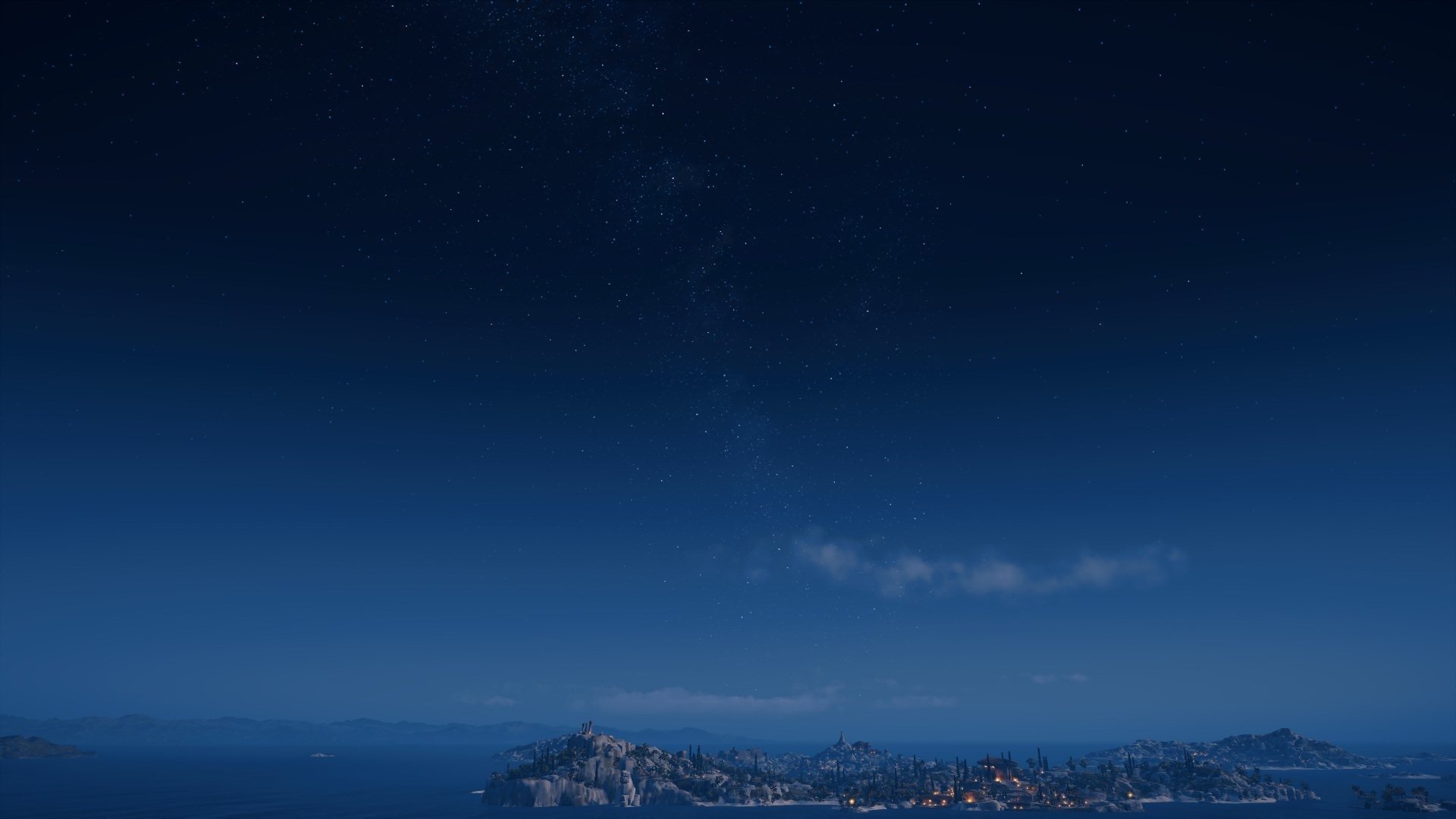 曼城大胜南安普顿，英超卫冕冠军实力依然强劲，曼城与南安普顿联赛杯录像