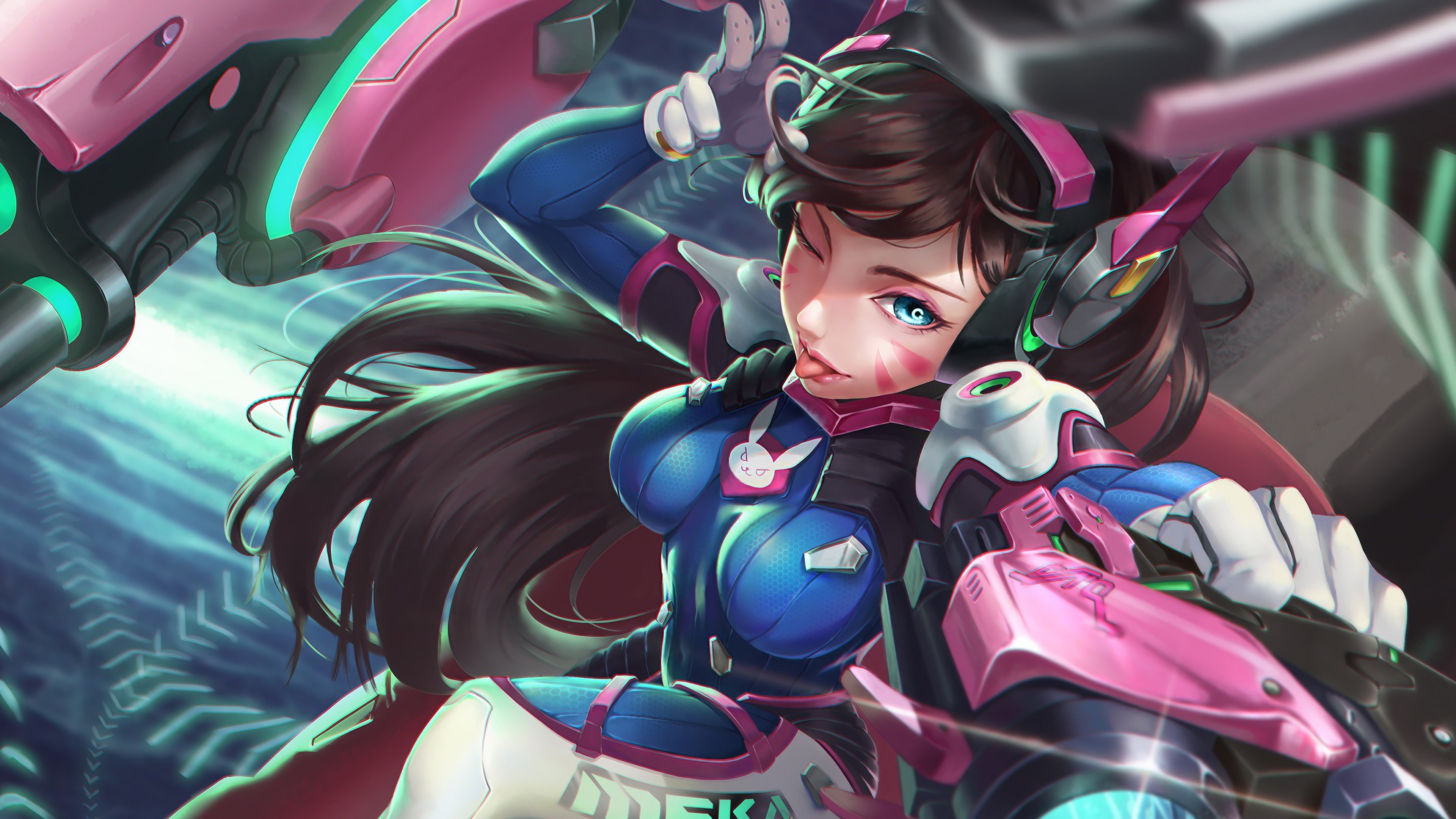 曼城主场大胜诺里奇，进攻火力全开，曼城vs里昂预测