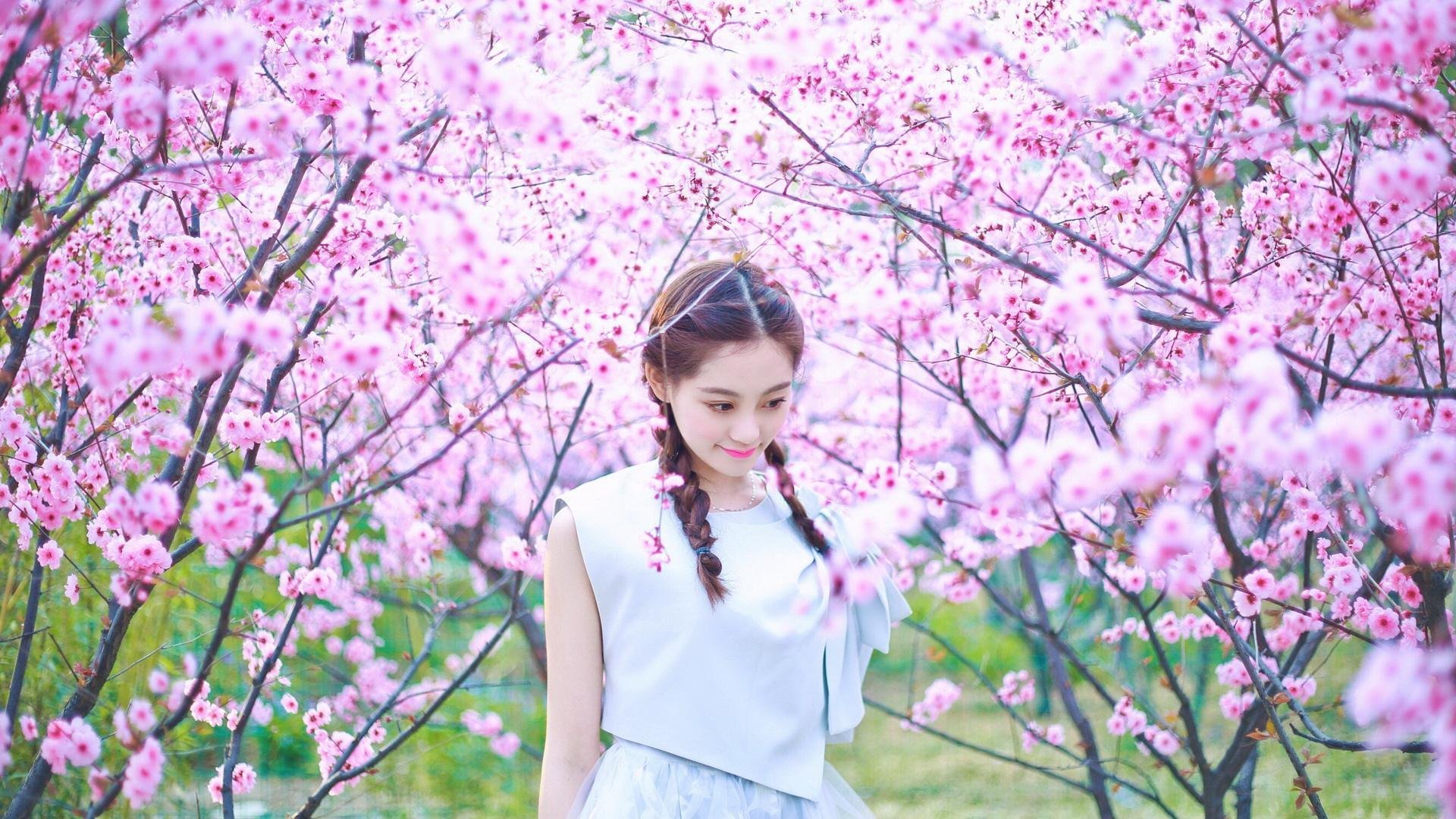 本菲卡新赛季目标明确，本菲卡阵容最新