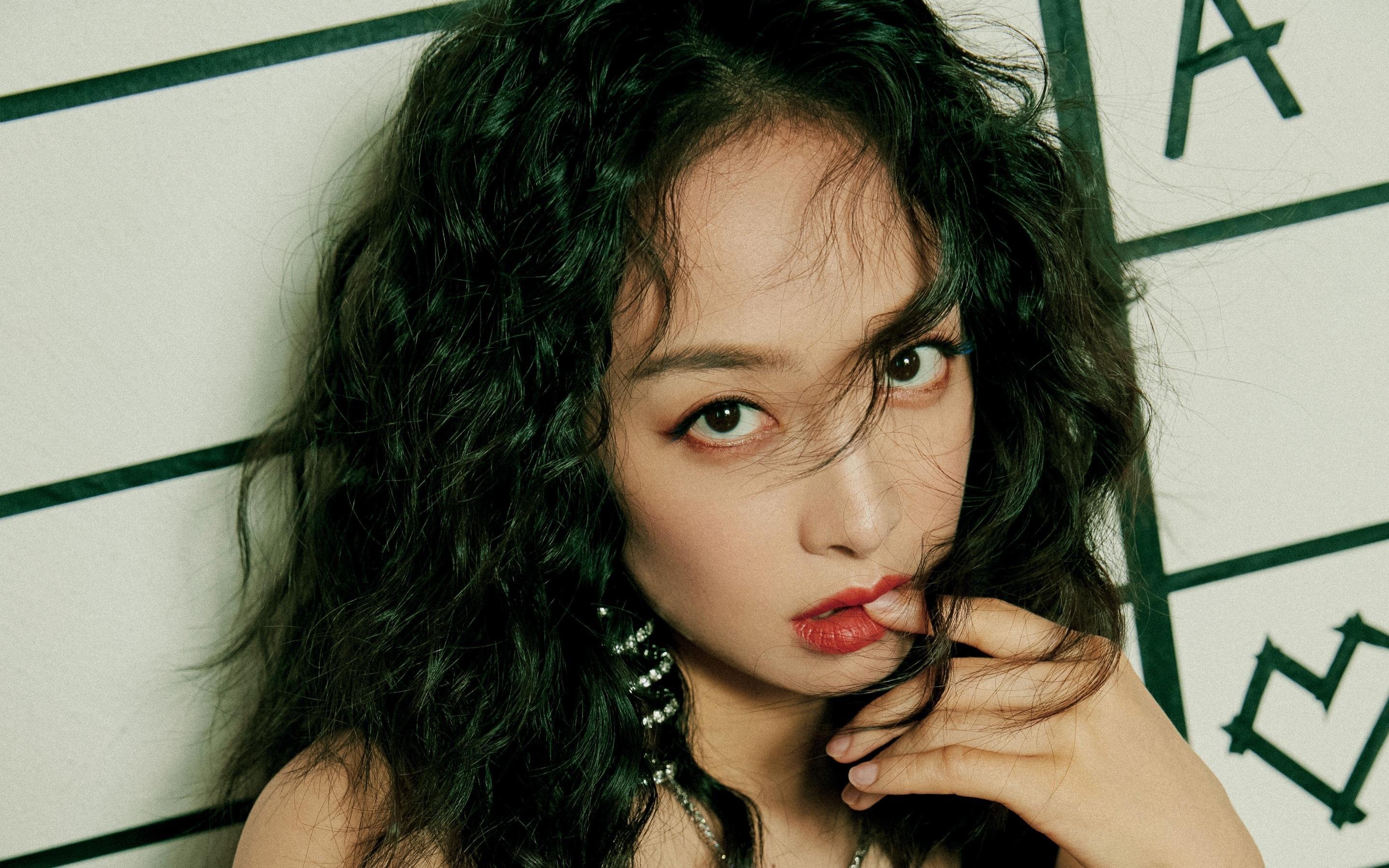 根美和埃弗顿_战胜法国劲旅，开门红，广州根美医疗科技有限公司