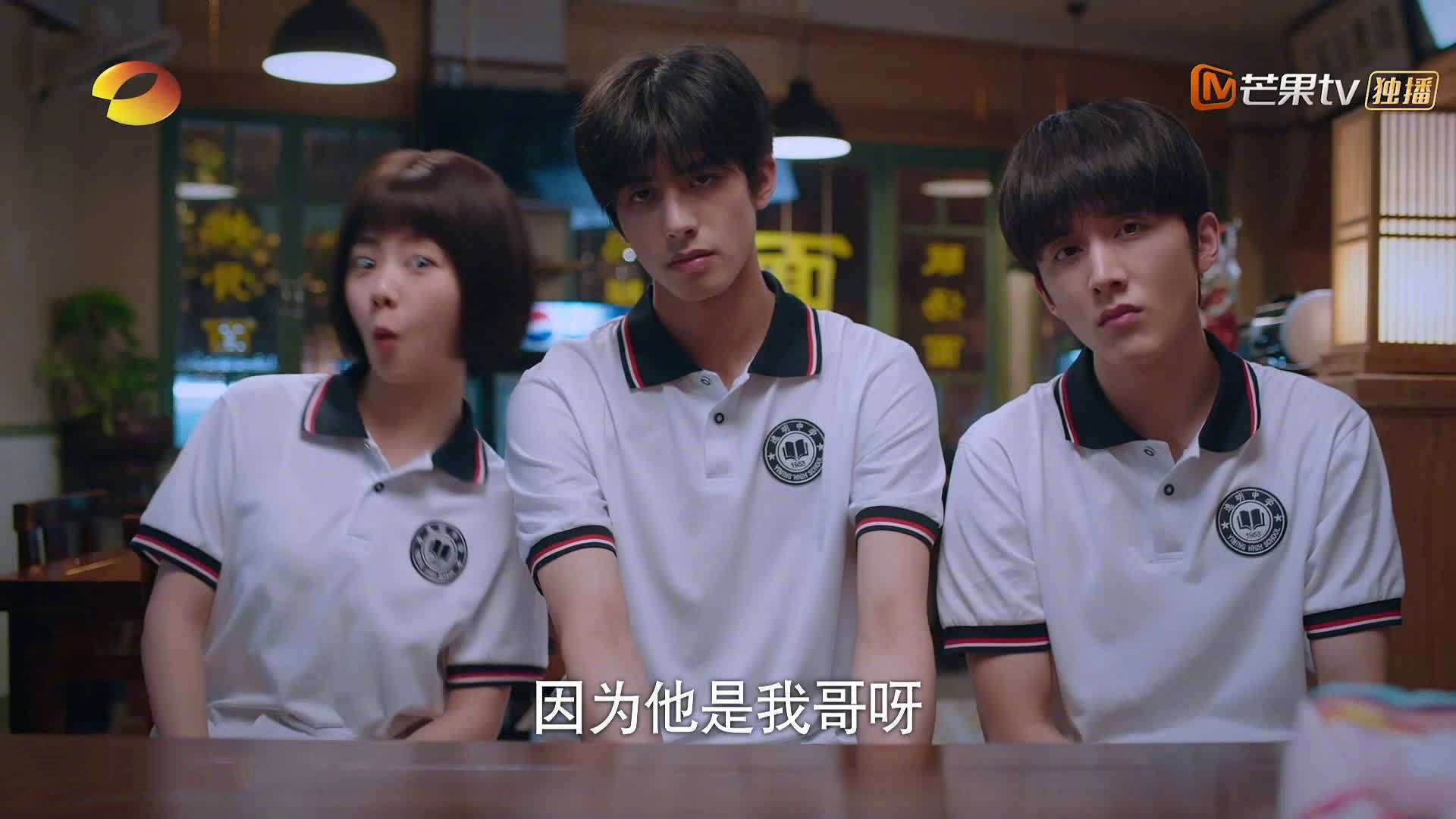 森林狼惜败热火,季后赛首轮中爱德华兹带伤作战,森林狼爱德华兹身体素质