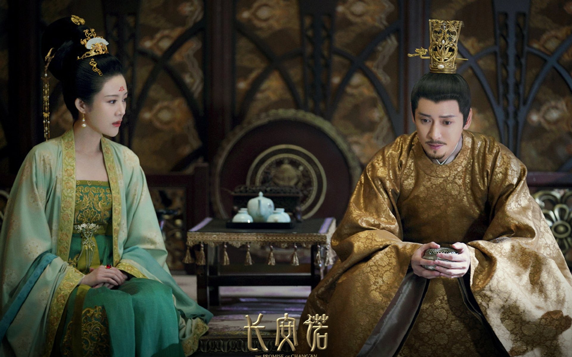 球员是否应定期接受慈善培训，球员就应该在