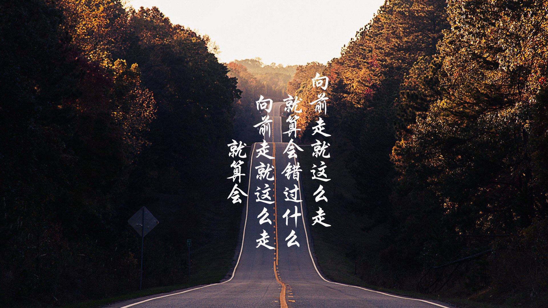 球队备战全力冲刺新赛季CBA联赛，新赛季cba比赛