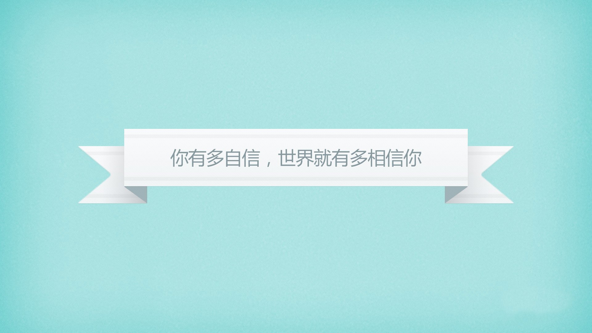 开云在线直播-瓦伦西亚主场1-1战平西班牙人，进攻端缺乏效率，西班牙瓦伦西亚2027