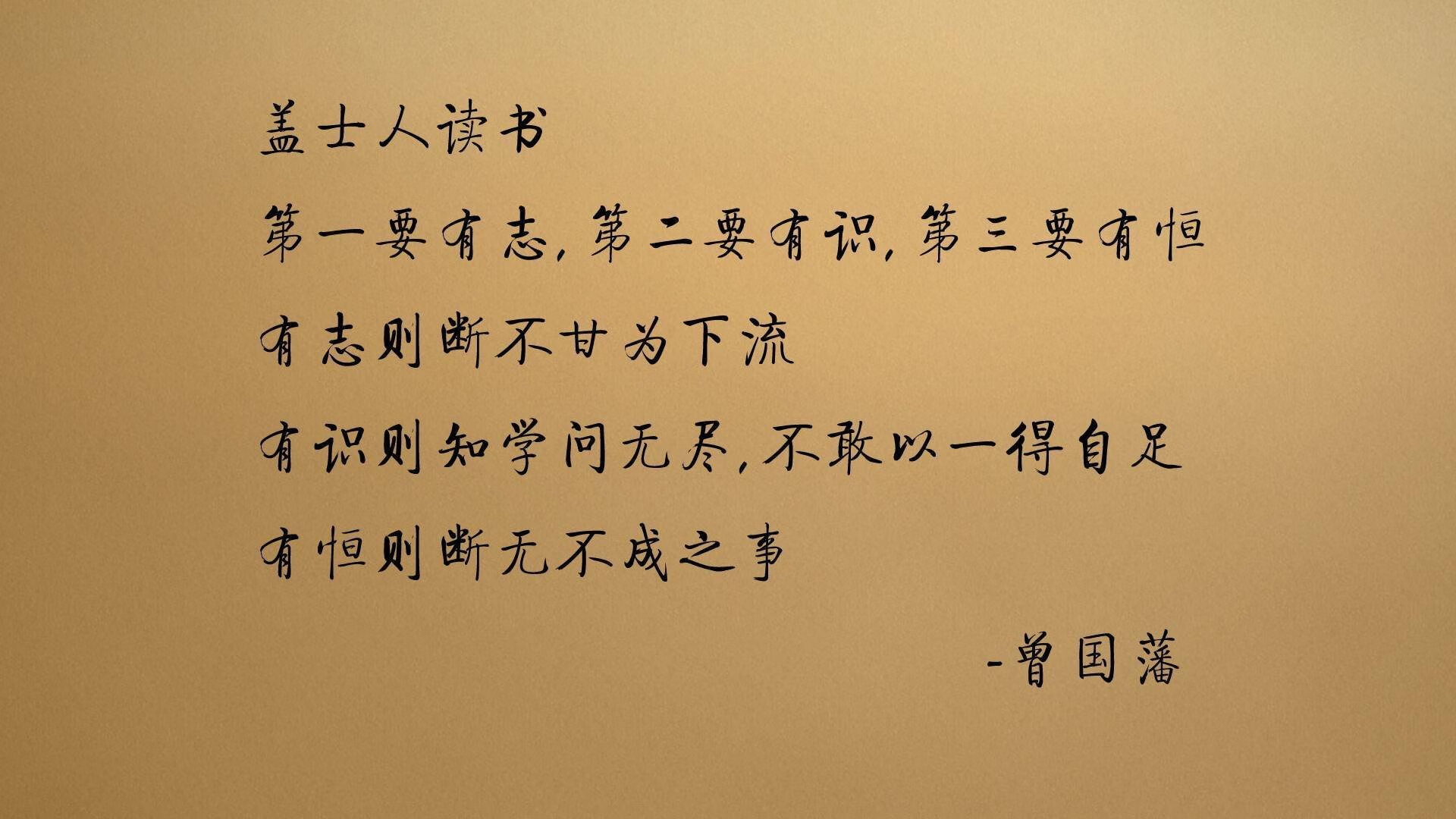 开云在线直播-米德尔斯堡客场挫败，保级形势雪上加霜，米德尔斯堡绰号