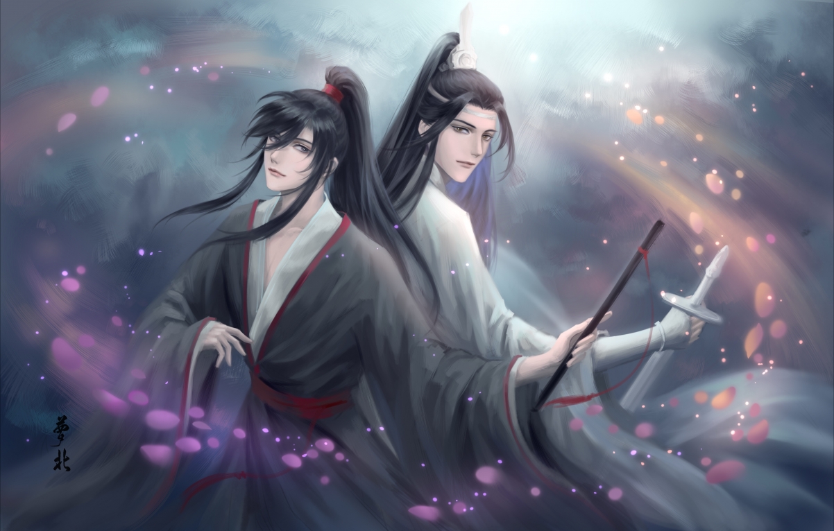 Kaiyun官方登录入口-詹姆斯正式加冕得分王，历史第一人实至名归，詹姆斯大型中文纪录片加冕