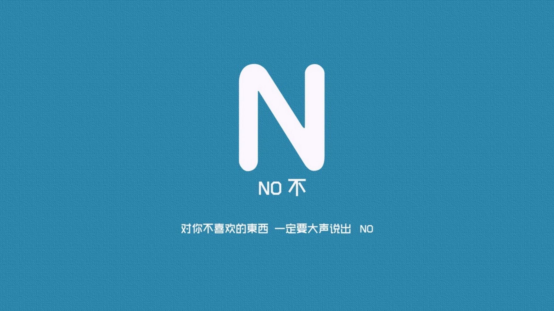 开云官方网页登录-迪巴拉加盟罗马，寻求新突破，迪巴拉续约1500万最新进展