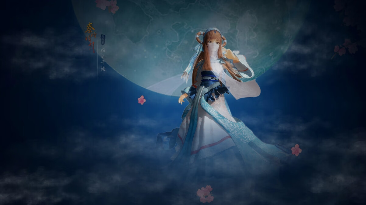 阿尔特塔注重防守，提升球队防守稳定性，阿尔特塔阵型