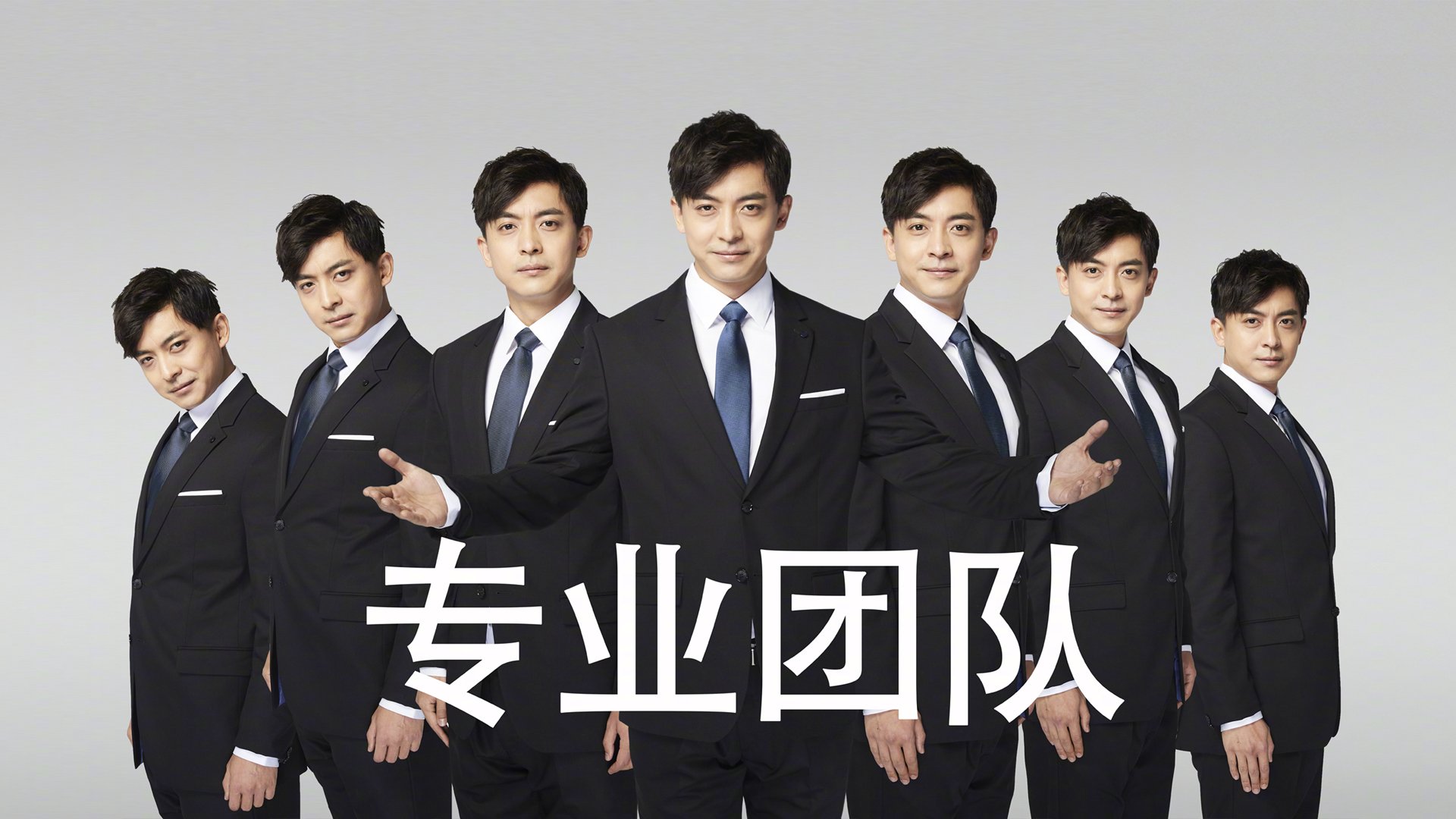 中国乒乓球队奥运阵容初步确定,中国乒乓球队奥运阵容初步确定是什么