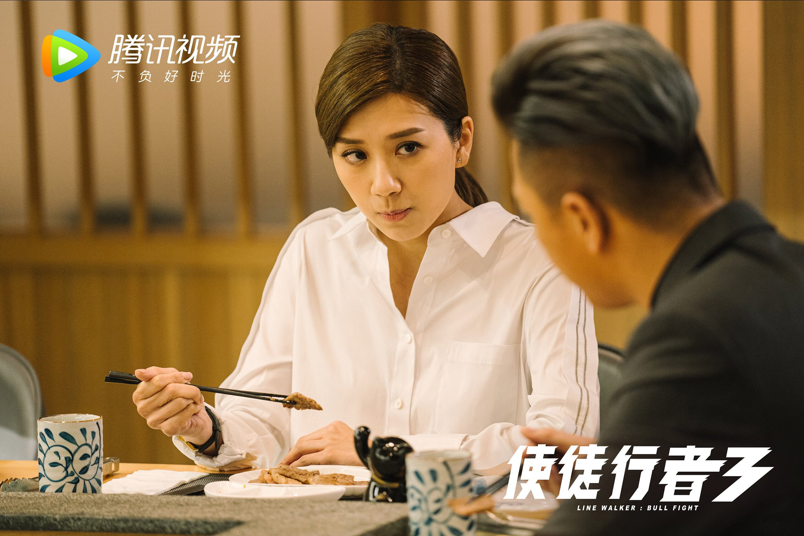 中国乒乓球队奥运阵容初步确定,中国乒乓球队奥运阵容初步确定是什么