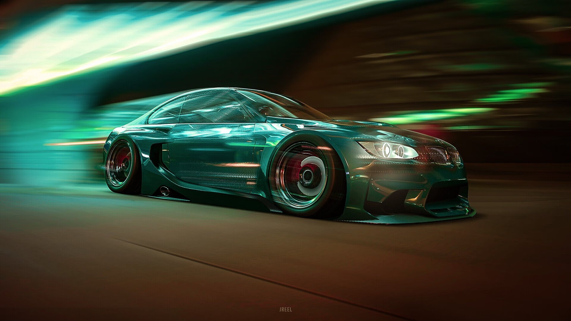 中国男篮控球能力增强 改善进攻效率，中国男篮控卫